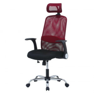 wbhtA[Abv`FA ARP-01 RD 35427 CeA | ֘AP e[u `FA O NbV \t@ xbh ϗtA ؐ i` _ k ؍ J[e t@ubN ~