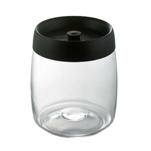  GA^Cg LjX^[ M   Lb` | ֘AP ACfA i ٓ ObY ACfBA W[T[ ~LT[ ֗ Z  g VՂ g P[L NbL[ 