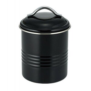  o[lbg LjX^[ n    Lb` | ֘AP ACfBA W[T[ ~LT[ ֗ Z  g VՂ g P[L NbL[ ^  Ă^ 