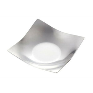 ɂ lC    ~ Ε Mtg NX}X v[g  XʂM   Lb` | ֘AP iCt     lbg ʐ؂ ACX 