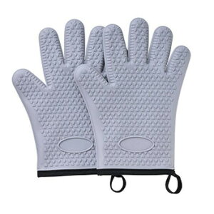  VR[O[u   Lb` | ֘AP ACfBA W[T[ ~LT[ ֗ Z  g VՂ g P[L NbL[ ^  Ă^ َq Č^ g