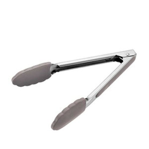  i`bN VRgO   Lb` | ֘AP ACfA i ٓ ObY ACfBA W[T[ ~LT[ ֗ Z  g VՂ g P[L N