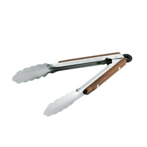  EbhObvgO S   Lb` | ֘AP ACfBA W[T[ ~LT[ ֗ Z  g VՂ g P[L NbL[ ^  Ă^ َq Č^ 