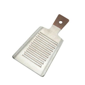  낵   Lb` | ֘AP ֗ Z  g VՂ g P[L NbL[ ^  Ă^ َq Č^ gO w  XCT[ Jbv iC