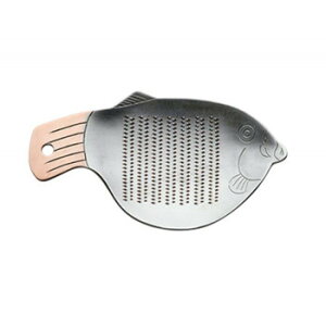 ɂ lC    ~ Ε Mtg NX}X v[g  낵 tO   Lb` | ֘AP ^  Ă^ َq Č^ gO w 