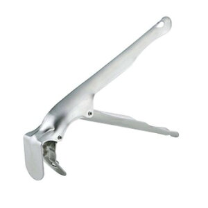  pObp[ L^   Lb` | ֘AP 낵 i ^i[X v[  {E tCp   pbN Hi ٓ U ނ ACfA i ٓ O