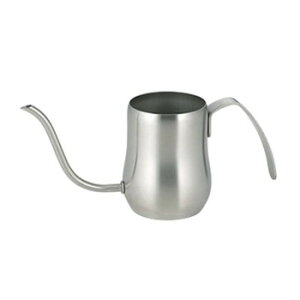  SAEhbv|bg 290ml   Lb` | ֘AP ACfBA W[T[ ~LT[ ֗ Z  g VՂ g P[L NbL[ ^  Ă^ َq Č^ g