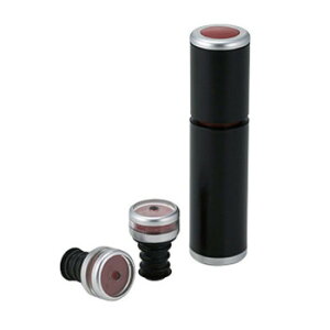  CtH[ CL[p[Zbg   Lb` | ֘AP Č^ gO w  XCT[ Jbv iCt     lbg ʐ؂ ACX RN s[