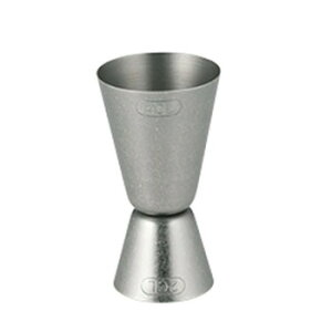  AeB[N JNeW[Jbv   Lb` | ֘AP iCt     lbg ʐ؂ ACX RN s[[ v ؂ Jb^[  ۑ e r