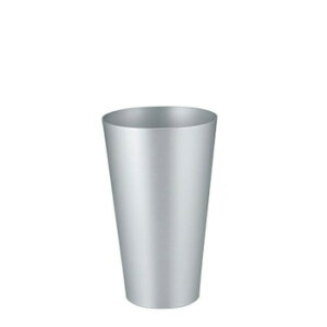  A~ ^u[ 650ml   Lb` | ֘AP 낵 i ^i[X v[  {E tCp   pbN Hi ٓ U ނ ACfA i ٓ