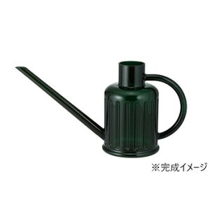  hX W[   Lb` | ֘AP 낵 i ^i[X v[  {E tCp   pbN Hi ٓ U ނ ACfA i ٓ Ob