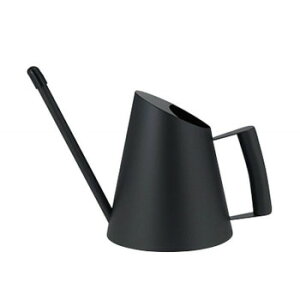  ~be W[ L ubN   Lb` | ֘AP ֗ Z  g VՂ g P[L NbL[ ^  Ă^ َq Č^ gO w  XCT[