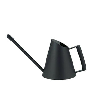  ~be W[ S ubN   Lb` | ֘AP ACfBA W[T[ ~LT[ ֗ Z  g VՂ g P[L NbL[ ^  Ă^ َq 