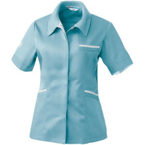 lC   ~ Ε Mtg NX}X v[g Ka 422 fB[XXbN 3LTCY pE_B(204)