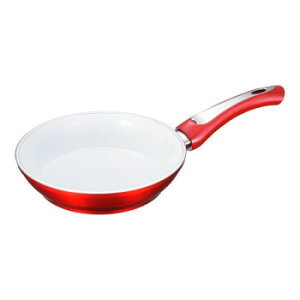 DS@VCj[Z~bNtCp@20cm@ASYI101   Lb` | ֘AP 낵 i ^i[X v[  {E tCp   pbN Hi ٓ U ނ ACf