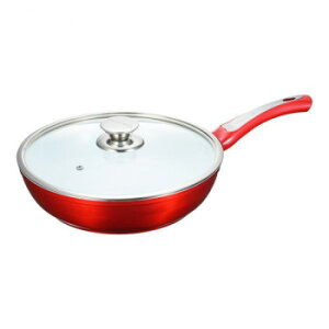 DS@VCj[Z~bNtCp@28cm@KXWt@ASYI103   Lb` | ֘AP ACfBA W[T[ ~LT[ ֗ Z  g VՂ g P[L NbL[ ^