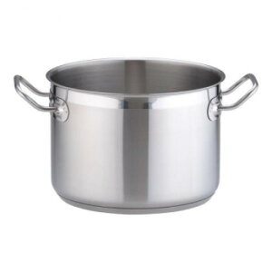 @TKG PRO(v)@(W)@22cm@AHV6422   Lb` | ֘AP 낵 i ^i[X v[  {E tCp   pbN Hi ٓ U ނ ACf