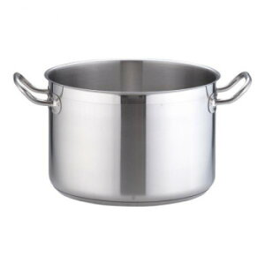 @TKG PRO(v)@(W)@26cm@AHV6426   Lb` | ֘AP iCt     lbg ʐ؂ ACX RN s[[ v ؂ Jb^[  ۑ e r