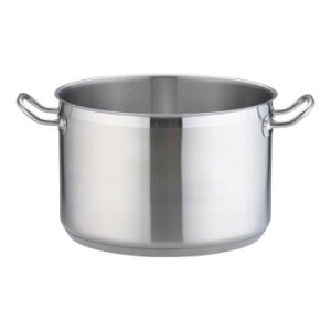 @TKG PRO(v)@(W)@30cm@AHV6430   Lb` | ֘AP ACfBA W[T[ ~LT[ ֗ Z  g VՂ g P[L NbL[ ^  Ă^ 