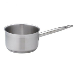 @TKG PRO(v)@Ў[^(W)@16cm@AKT8916   Lb` | ֘AP 낵 i ^i[X v[  {E tCp   pbN Hi ٓ U ނ AC