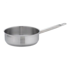 @TKG PRO(v)@Ў^(W)@22cm@AKT9022   Lb` | ֘AP lbg ʐ؂ ACX RN s[[ v ؂ Jb^[  ۑ e r 낵 i ^i[X