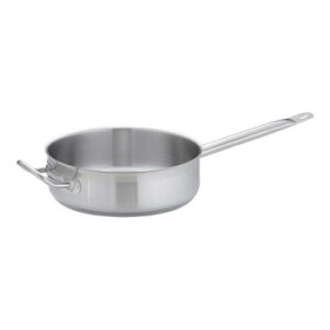 @TKG PRO(v)@Ў^(W)@26cm@AKT9026   Lb` | ֘AP 낵 i ^i[X v[  {E tCp   pbN Hi ٓ U ނ AC