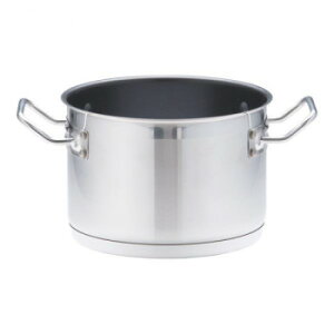 @TKG PRO(v)@GNXJo[@(W)@20cm@AHV6520   Lb` | ֘AP ֗ Z  g VՂ g P[L NbL[ ^  Ă^ َq Č^ g