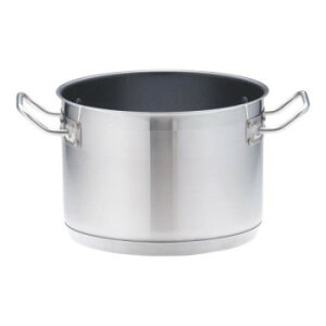 @TKG PRO(v)@GNXJo[@(W)@22cm@AHV6522   Lb` | ֘AP ؂ Jb^[  ۑ e r 낵 i ^i[X v[  {E t