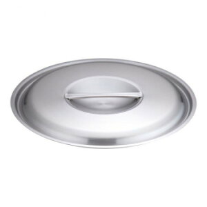 gm@W@42cmp@ANB3210   Lb` | ֘AP ֗ Z  g VՂ g P[L NbL[ ^  Ă^ َq Č^ gO w  XCT[ Jbv iC