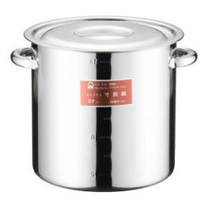 @SAuf@@(ڐtEt)@27cm@AZV10027   Lb` | ֘AP 낵 i ^i[X v[  {E tCp   pbN Hi ٓ U 