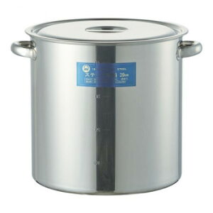 @SA18-8@(ڐt)@39cm@AZV11039   Lb` | ֘AP ֗ Z  g VՂ g P[L NbL[ ^  Ă^ َq Č^ gO w  XC