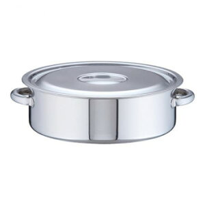 @SA18-8@O֓(Wt)@33cm@AST24033   Lb` | ֘AP ^  Ă^ َq Č^ gO w  XCT[ Jbv iCt     lbg ʐ؂ 