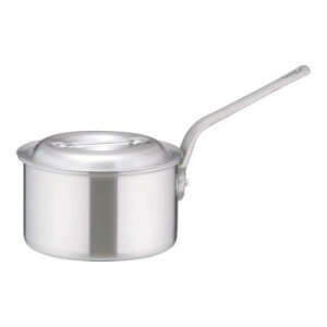 AJIA~@A~DONЎ[^@18cm@AKT19018   Lb` | ֘AP ACfA i ٓ ObY ACfBA W[T[ ~LT[ ֗ Z  g VՂ g P[L N