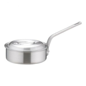 ɂ lC    ~ Ε Mtg NX}X v[g AJIA~@A~DONЎ^@18cm@AKT20018   Lb` | ֘AP ^  Ă^ َq 