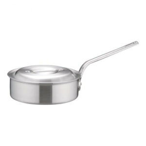 AJIA~@A~DONЎ^@27cm@AKT20027   Lb` | ֘AP ֗ Z  g VՂ g P[L NbL[ ^  Ă^ َq Č^ gO w  X