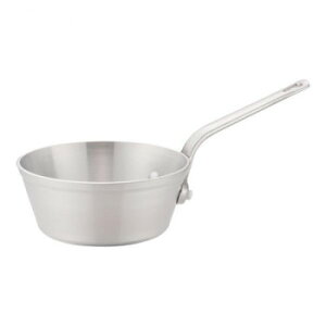 AJIA~@A~DONe[p[@15cm@ATC05015   Lb` | ֘AP ֗ Z  g VՂ g P[L NbL[ ^  Ă^ َq Č^ gO w  X