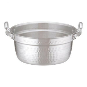 AJIA~@A~DONŏo~t@24cm@AEV02024   Lb` | ֘AP Č^ gO w  XCT[ Jbv iCt     lbg ʐ؂ ACX RN s[[