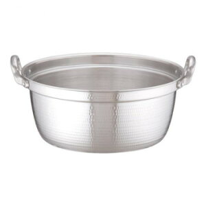 AJIA~@A~DONŏo~t@51cm@AEV02051   Lb` | ֘AP ACfA i ٓ ObY ACfBA W[T[ ~LT[ ֗ Z  g VՂ g P[L N