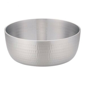 ɂ lC    ~ Ε Mtg NX}X v[g AJIA~@A~DON@21cm@AYT02021   Lb` | ֘AP iCt     lbg 