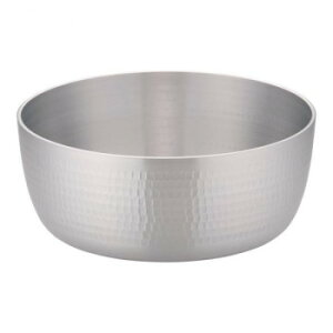 AJIA~@A~DON@24cm@AYT02024   Lb` | ֘AP iCt     lbg ʐ؂ ACX RN s[[ v ؂ Jb^[  ۑ e r 