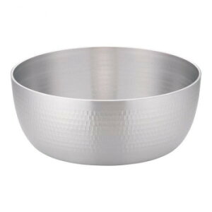 AJIA~@A~DON@27cm@AYT02027   Lb` | ֘AP lbg ʐ؂ ACX RN s[[ v ؂ Jb^[  ۑ e r 낵 i ^i[X v[ 