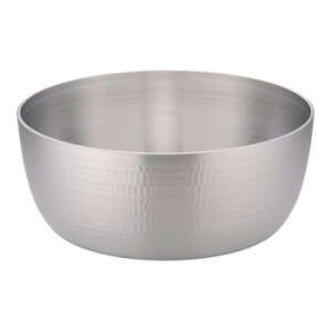 ɂ lC    ~ Ε Mtg NX}X v[g AJIA~@A~DON@30cm@AYT02030   Lb` | ֘AP ֗ Z  g VՂ g