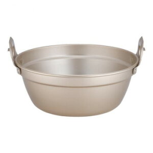 AJIA~@イ_A}Cg@it@36cm@ADV1036   Lb` | ֘AP 낵 i ^i[X v[  {E tCp   pbN Hi ٓ U ނ 