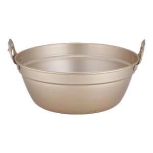 AJIA~@イ_A}Cg@it@42cm@ADV1042   Lb` | ֘AP ACfA i ٓ ObY ACfBA W[T[ ~LT[ ֗ Z  g VՂ g P