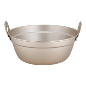 AJIA~@イ_A}Cg@it@45cm@ADV1045   Lb` | ֘AP ACfBA W[T[ ~LT[ ֗ Z  g VՂ g P[L NbL[ ^  