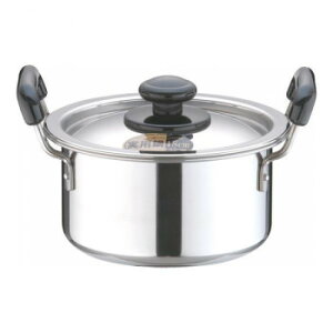 @SAXeX@v@p@18cm@AZT0718   Lb` | ֘AP ؂ Jb^[  ۑ e r 낵 i ^i[X v[  {E tCp 