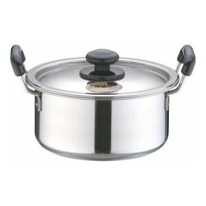 @SAXeX@v@p@22cm@AZT0722   Lb` | ֘AP ֗ Z  g VՂ g P[L NbL[ ^  Ă^ َq Č^ gO w 