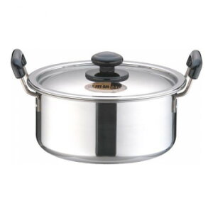 @SAXeX@v@p@24cm@AZT0724   Lb` | ֘AP 낵 i ^i[X v[  {E tCp   pbN Hi ٓ U ނ 