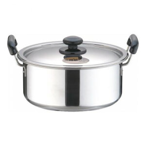 @SAXeX@v@p@27cm@AZT0727   Lb` | ֘AP 낵 i ^i[X v[  {E tCp   pbN Hi ٓ U ނ 