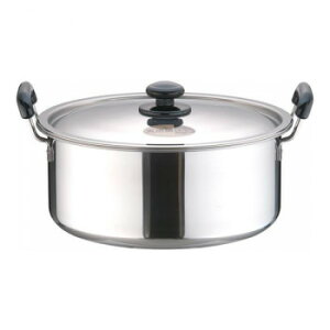 @SAXeX@v@p@33cm@AZT0733   Lb` | ֘AP ACfA i ٓ ObY ACfBA W[T[ ~LT[ ֗ Z  g VՂ g 